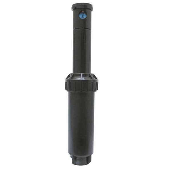 Rain Bird Pop-Up Rotor Sprinkler Head, Plastic 42SA+ | Zoro