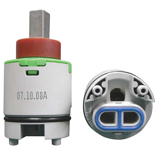 テーラーメイド SIM グローレ ユーティリティ 4U 21度 SR