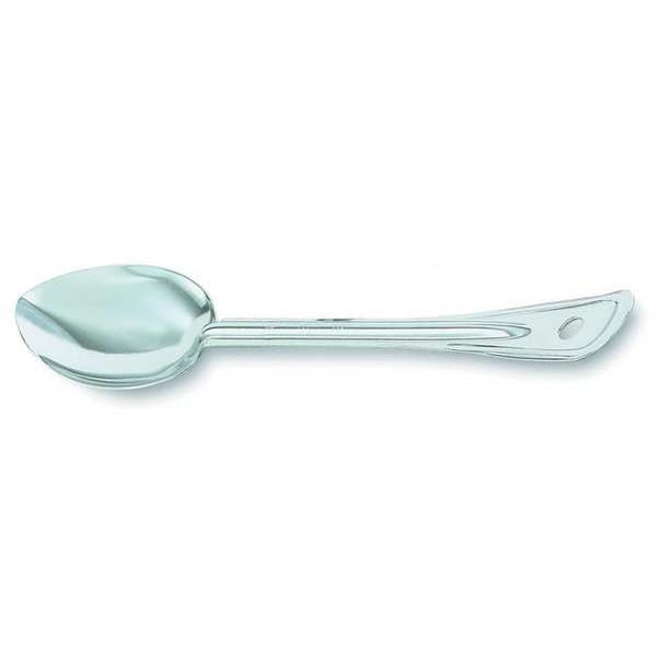 Vollrath Solid Basting Spoon, 21 In 46995