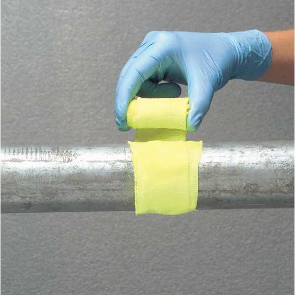 Loctite Pipe Repair Kit, 2