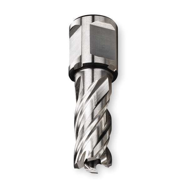 thumbnail image 2 of Milwaukee 49-59-1500 1-1/2" X 1" Annular Cutter – NEW 2 of 6