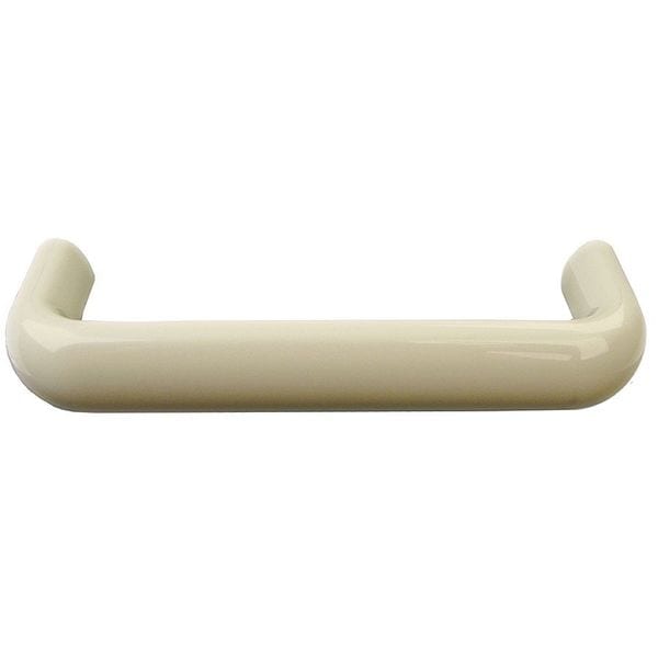 Monroe Pmp Pull Handle, Yes, Thermoplastic PH-0197