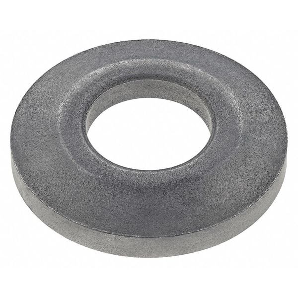 Dewalt Backing flange for 5/8"11 shaft grinders to mount type 1 cutoff