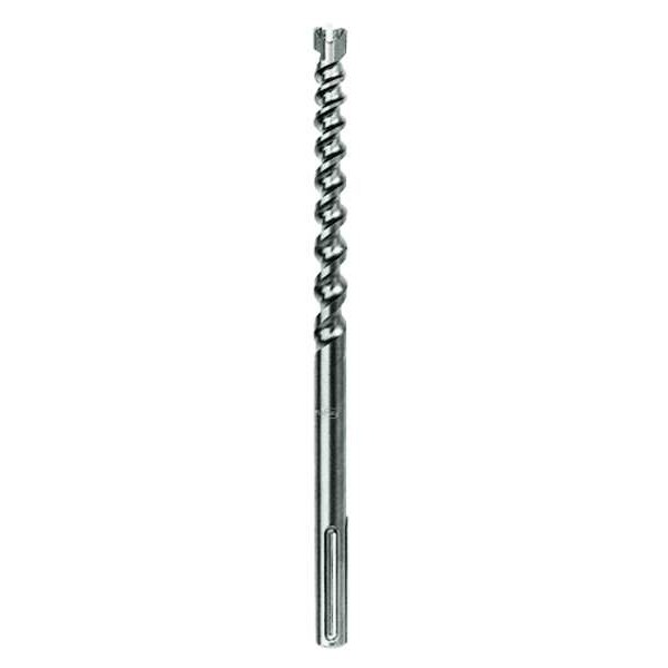 DEWALT DW5816 4 Cutter SDS Max Rotary Hammer Bit for sale online 