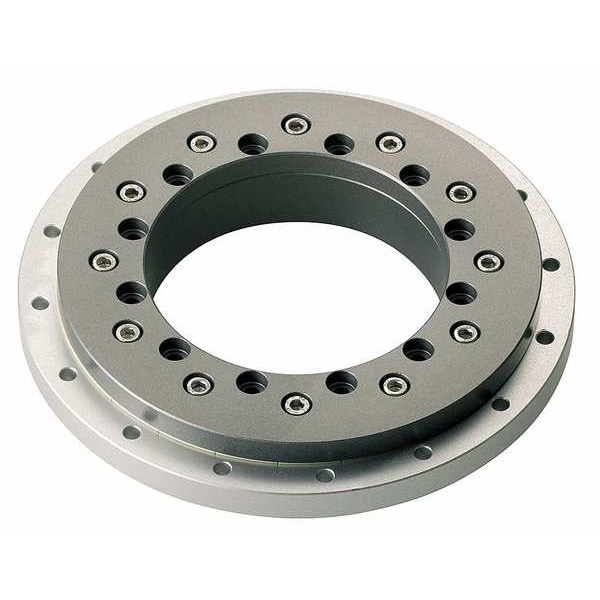 Nです。 Igus Slewing Ring Bearing, RPM 250 PRT-01-30 | Zoro