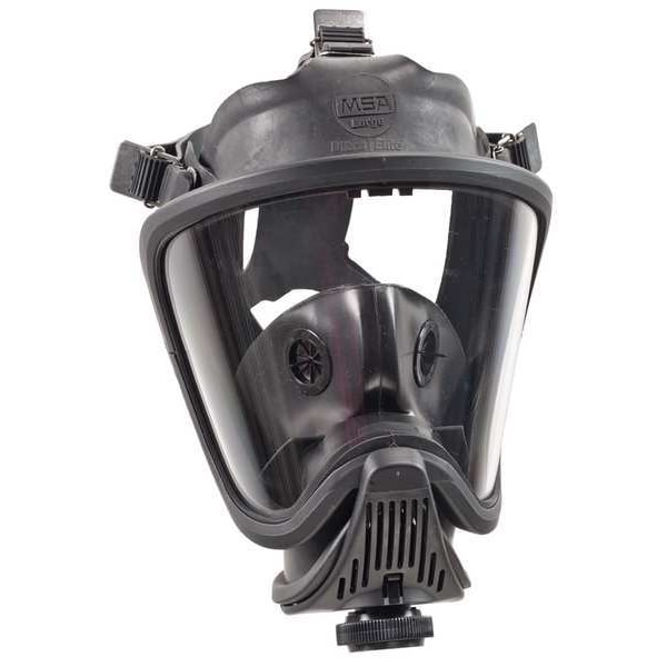 Msa Safety MSA Ultra Elite™ Respirator, M 493020