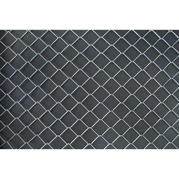 フォルカロル 4枚 Takara Tomy Beyblade X Limited Edition BXG-04 (BX-00