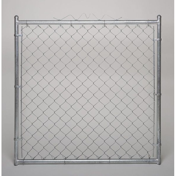 ☆４ｆ☆ GM GENUINE PARTS AUTOMATIC TRANS (92) - 24219819 | Partzilla.com