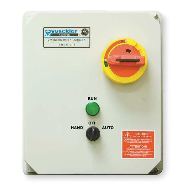 Distinction I Ⅱ Ⅲ IV Z17KG_fo5oy.JPG