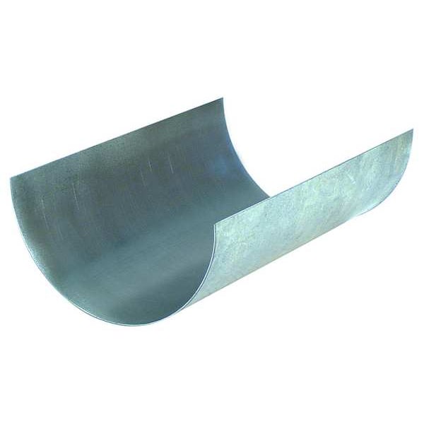 Anvil Insulation Protection Shield, 3/8 To3/4In 0500340005