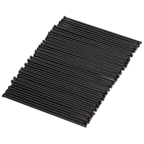 71h1wWgSAYL._UF894,1000_QL80_.jpg