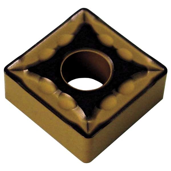 ましページ ZXI 10