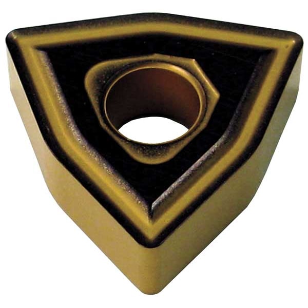 ANToNIO ページ Sumitomo Turning Insert, Trigon, 5, WNMG, 3, Carbide