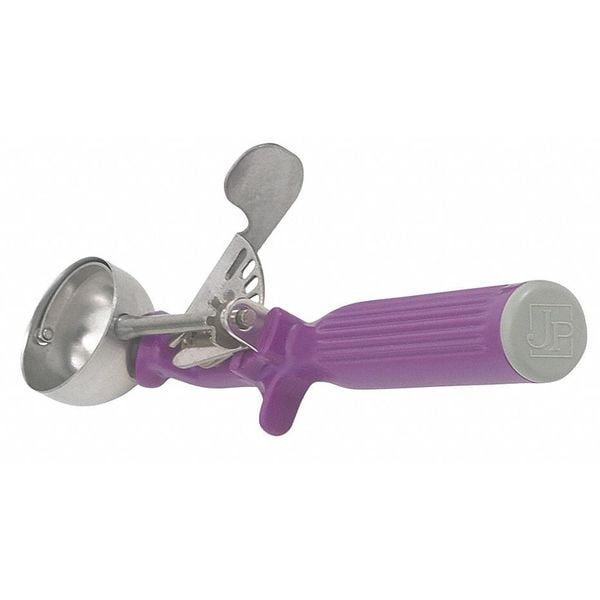 Vollrath Disher, Orchid 47147 Zoro
