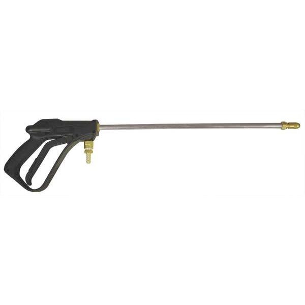 Fimco Pistol Grip Handgun 991022 - main