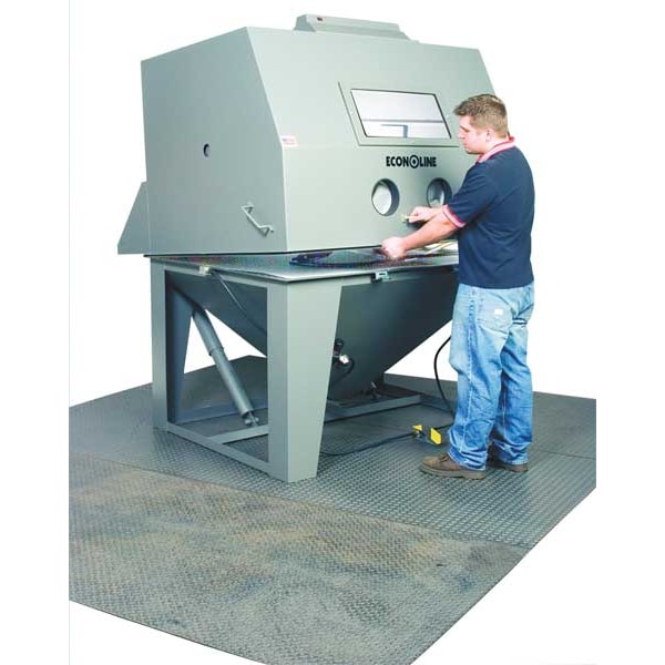 Econoline Sandblaster Gloves Images Gloves and Descriptions