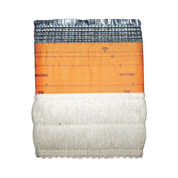 Sengoku Radiant Replacement Wick (OS0011) Zoro