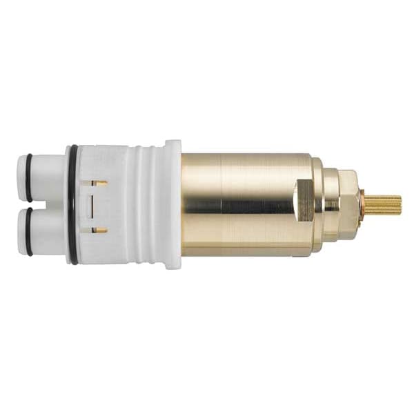 Delta Cartridge, ForTub and Shower RP47201