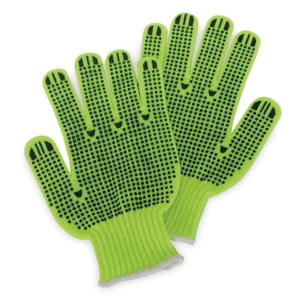 Condor Knit Gloves, Acrylic, S, PR 4NMK4