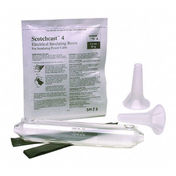 専用 M10×2セット　M12×1セット Amazon.com: FOCMKEAS 1/2-Inch Drive x M12(12mm） Impact XZN