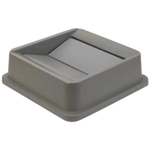 Garbage シングル Chooba Garbage Disposal 1HP, Food Waste Disposal Continuous