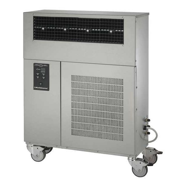 koldwave air conditioner