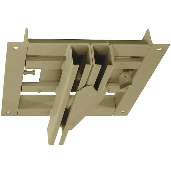 Richards-Wilcox Frog Switch, Left Hand 2035.00699 | Zoro