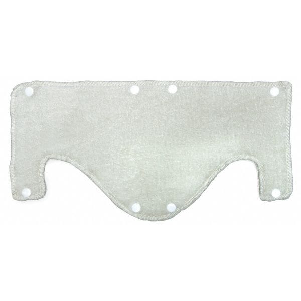 サルせーション salsation Bandana Hat Sサイズ サルせーション salsation Bandana Hat Sサイズ
