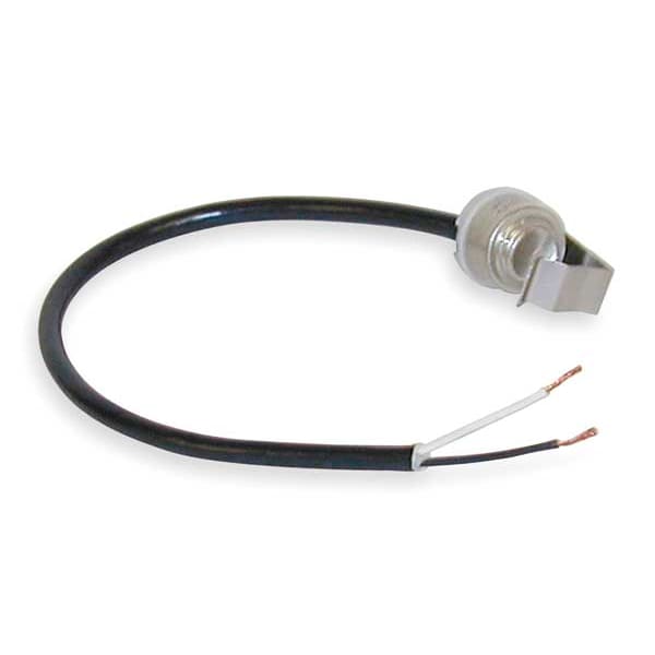 Bell & Gossett Aquastat Control 113223 | Zoro