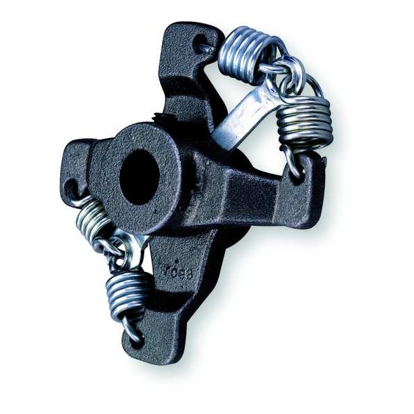 Bell & Gossett Circulating Pump Coupler, 118473 118473 | Zoro