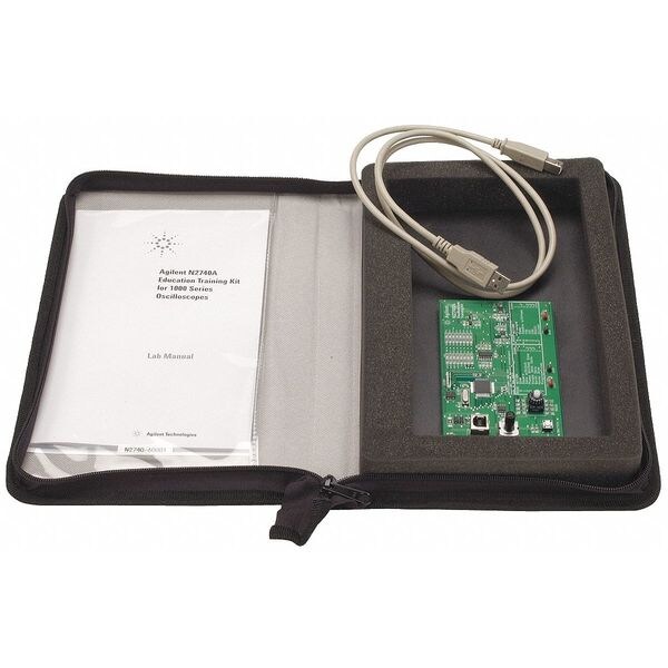 Keysight Technologies Education Training kit N2740A Zoro
