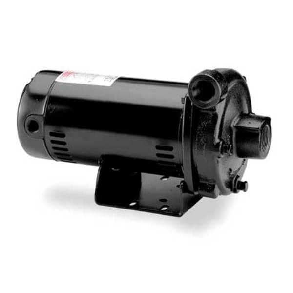 DA PUMP　NewPosition 8923A144TN (8923A141T; U2644G821ZG/1/2540) New Lucas Delphi