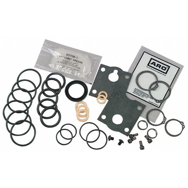 637119-62-C Pump Repair Kit For 666100-362-C – New Rebuild Kit
