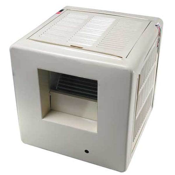 swamp cooler 1000 sq ft