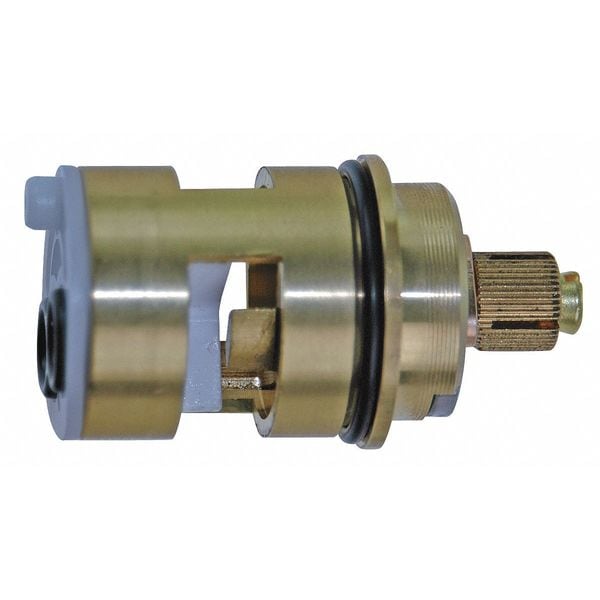 American Standard Mixing Valve for Selectronic/Ceratronic A9602120070A