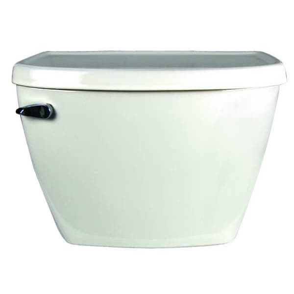 American Standard 4142100.020 216.22 1.1 gpf, Pressure Assist Tank