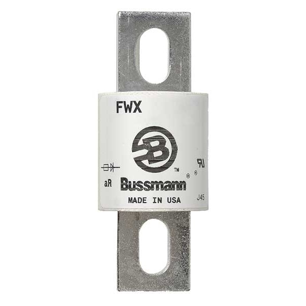 Eaton Bussmann Semiconductor Fuses, 500A, 690V At ₹ 4500 In Mumbai - Foto 9