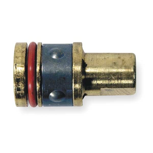 Miller Electric Contact Tip Adapter, PK2 169716