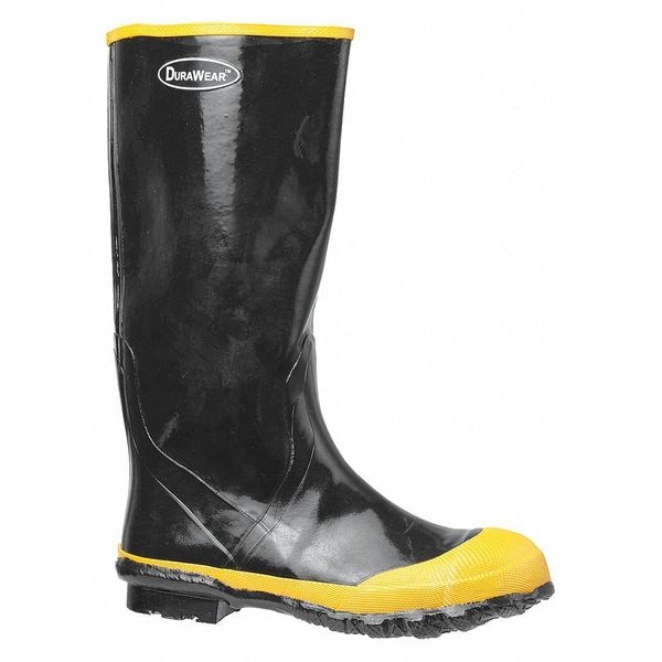 Talon Trax 4T281 $80.29 Rubber Boot 
