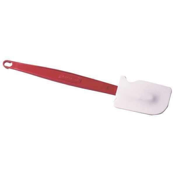 Rubbermaid FG1963000000 13-1/2 in. High Heat Silicone Blade