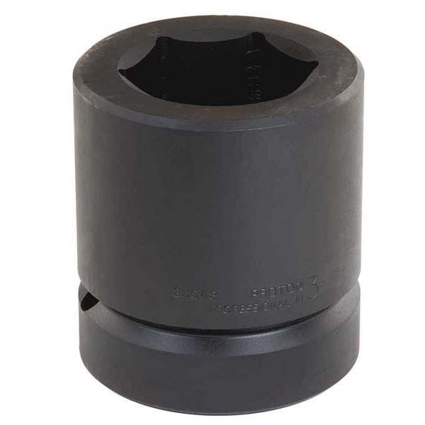 PROTO - J25066