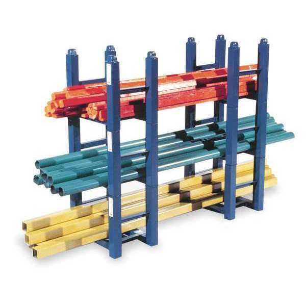 moラック Amazon.com: TONGMO Floor-Standing Magazine Rack 4-Layer with