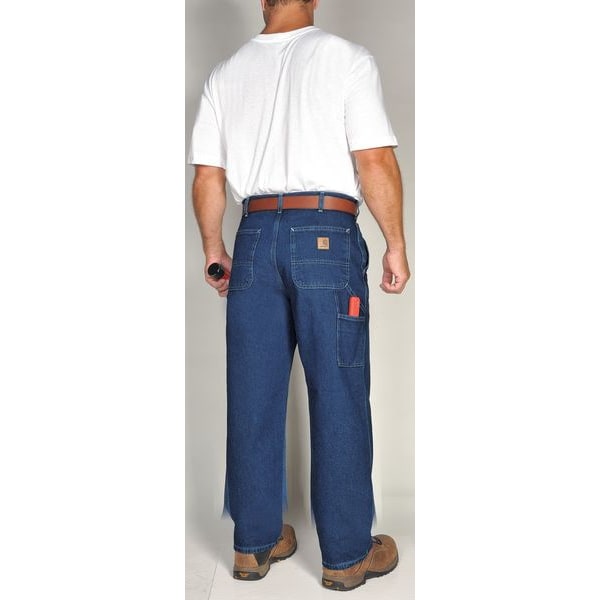 b13 carhartt jeans