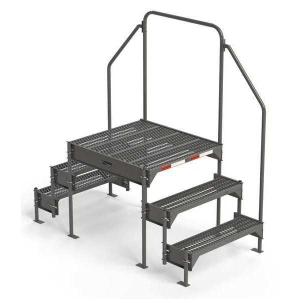新品未使用room306contemporary tuckdesignsetup Amazon.com: ZDYWY 13 Inch Truck Shaped Aluminum 3D Baking