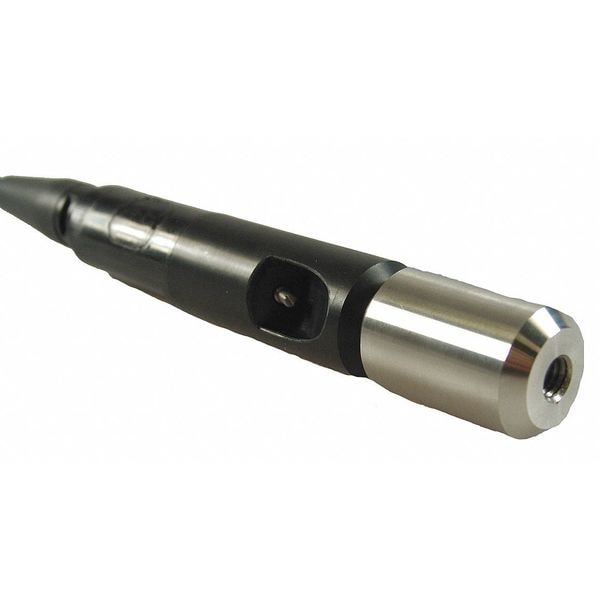 Ososi Aktar様 Ysi Single Sensor Cable, 20 Meter 30-20 | Zoro