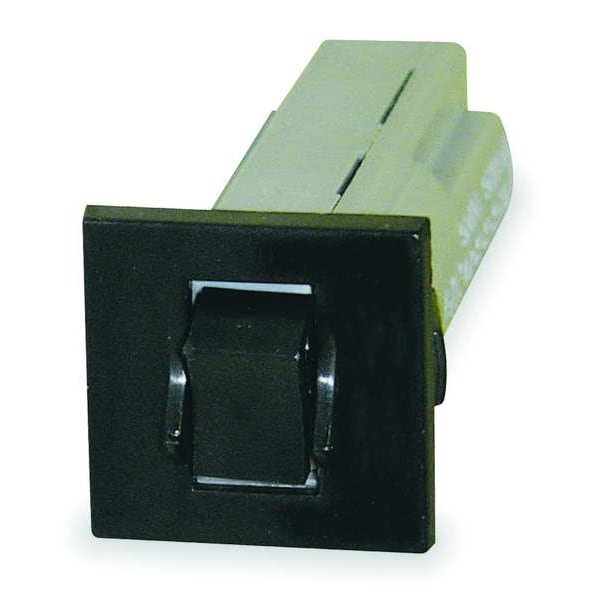 Carling Technologies CTBBB12 1.91 12 A A Thermal Panel Mount