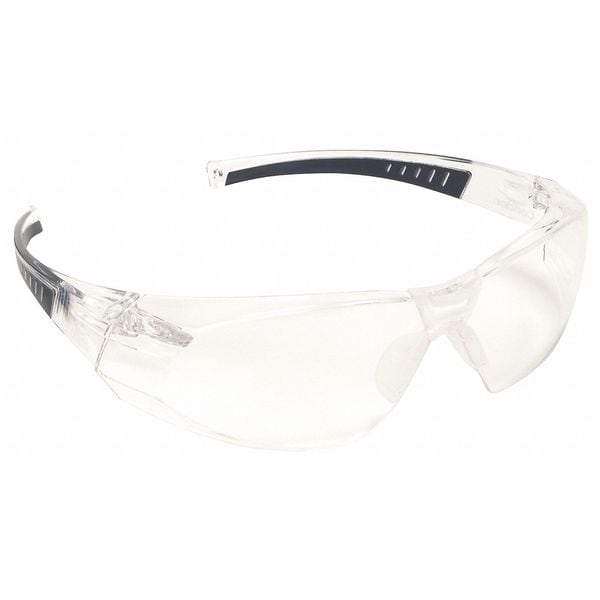 Condor Addison, Safety Glasses, Anti-Fog, Anti-Static Anti