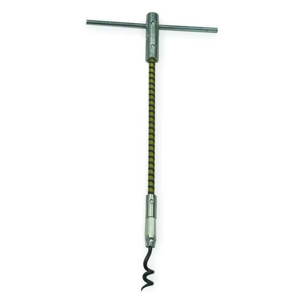 Palmetto Packing 7-1/2 in. Removable Packing Extractor 1101 - main