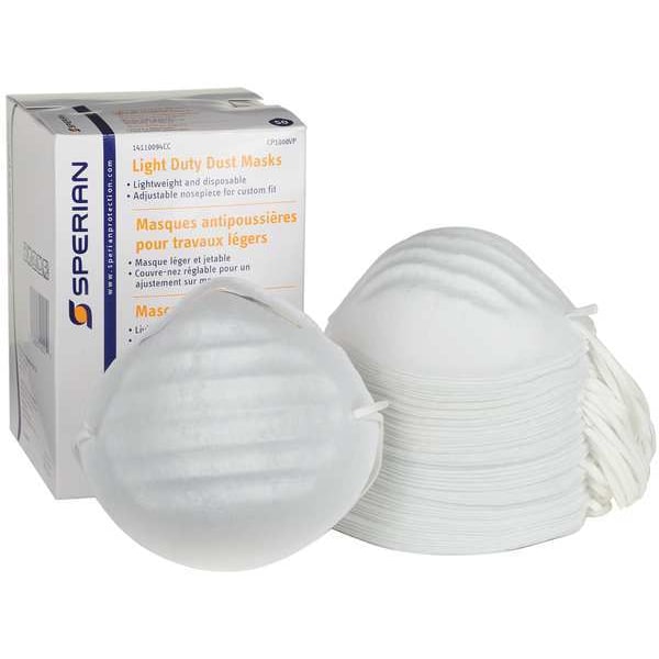 honeywell nuisance disposable dust mask honeywell nuisance disposable dust mask