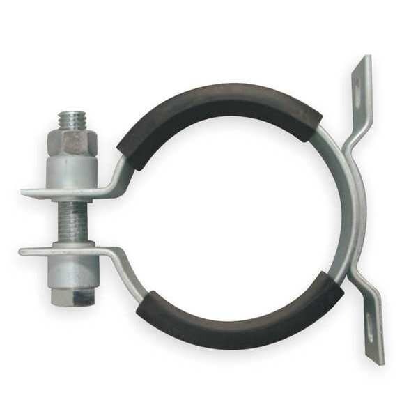 その他 CLAMP LABORATORY 1-6 Turbo Clamp Replaces OEM: 01-14596-004, 01-14596-008, 1674
